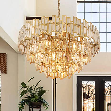 chandelier5